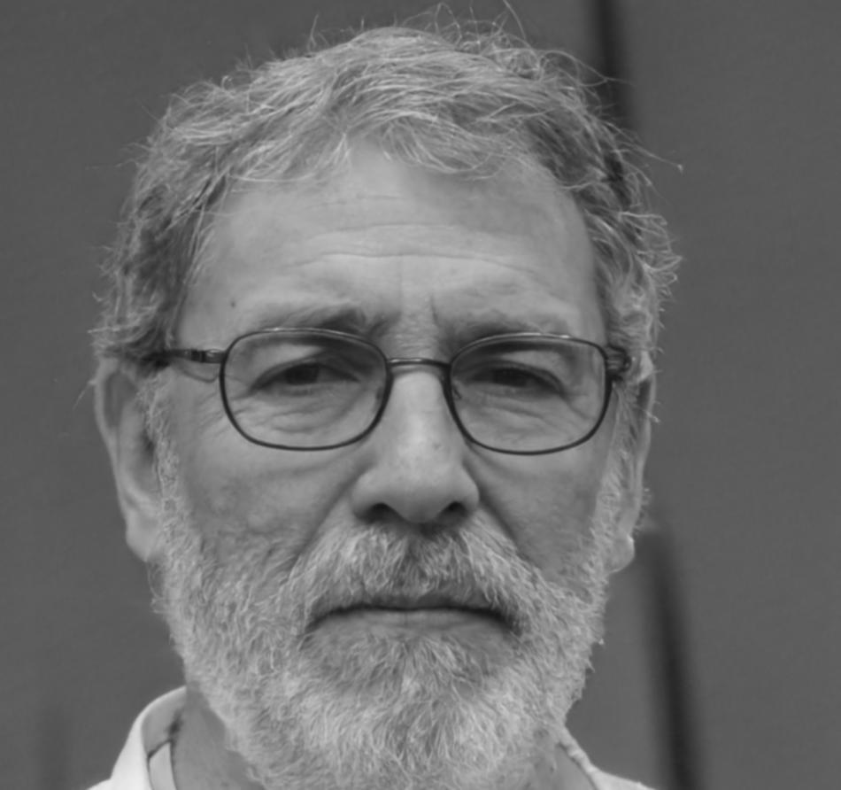 Robert Williams - Business Development Expert